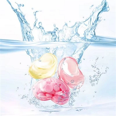 What Makes a Premium Laundry Detergent Pods Formula? A Simple Guide What Makes a Premium Laundry Detergent Pods Formula? A Simple Guide